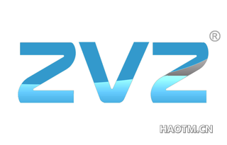 ZVZ