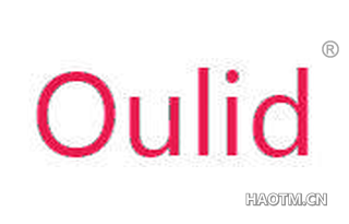OULID