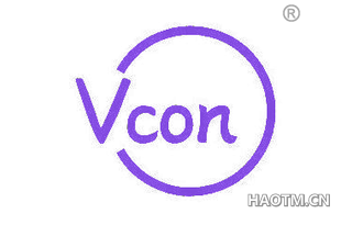 VCON
