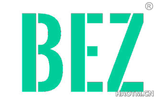 BEZ
