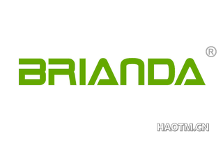 BRIANDA