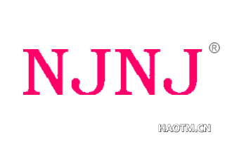 NJNJ