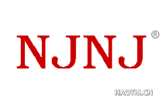 NJNJ