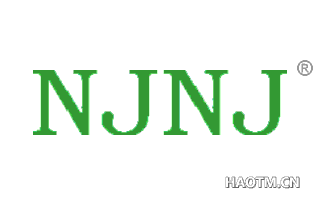 NJNJ