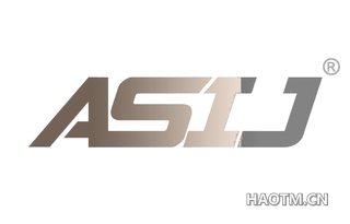 ASIJ