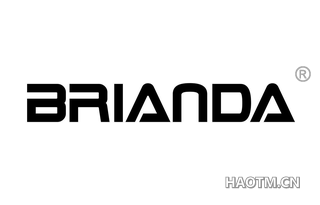 BRIANDA