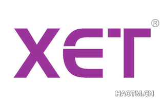 XET