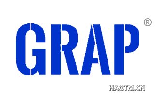 GRAP