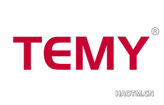 TEMY