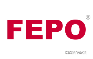 FEPO