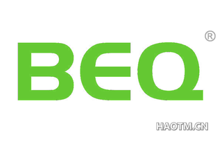 BEQ