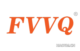 FVVQ