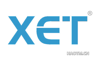 XET