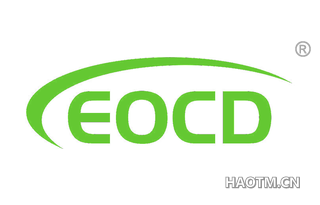 EOCD