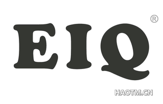 EIQ