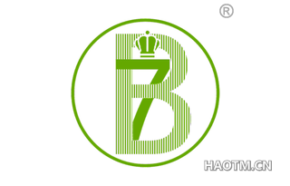 7B
