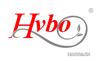 HVBO