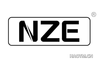 NZE