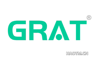GRAT