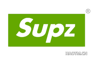 SUPZ