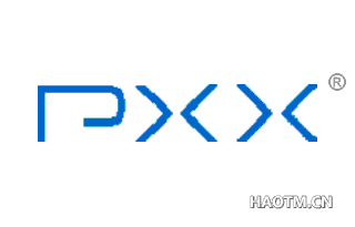 PXX