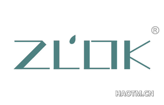 ZLOK
