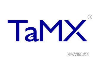 TAMX