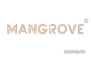 MANGROVE