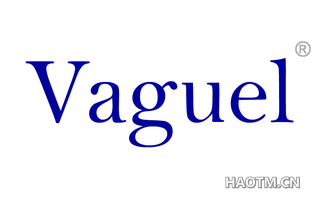VAGUEL