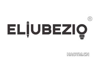 ELIUBEZIO