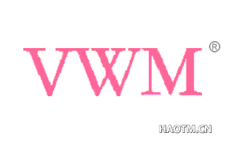 VWM