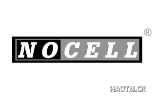NOCELL