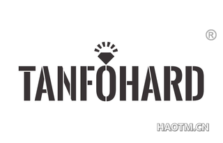 TANFOHARD