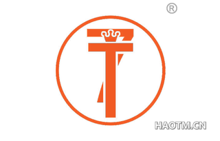 T7