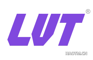 LVT