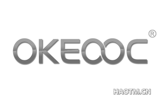 OKEOOC