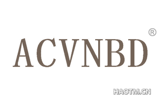 ACVNBD