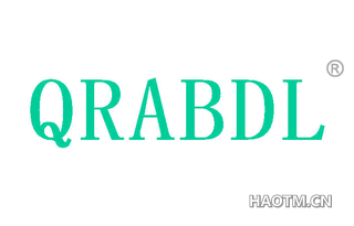 QRABDL