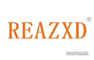REAZXD