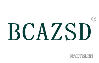 BCAZSD