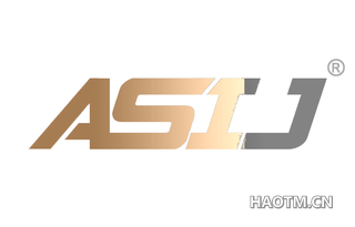 ASIJ