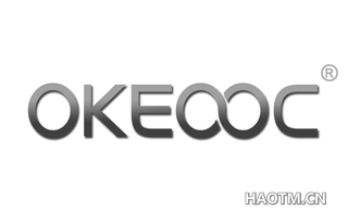 OKEOOC