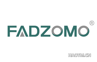 FADZOMO