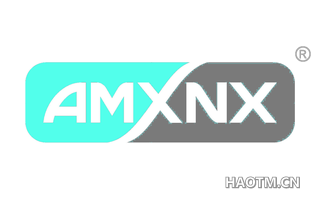 AMXNX