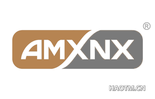 AMXNX