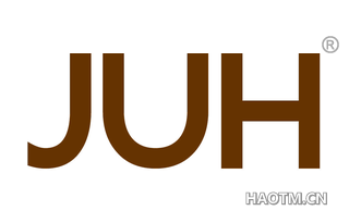 JUH
