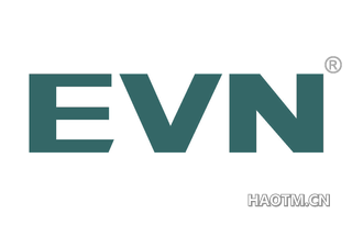 EVN