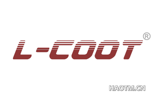 L COOT
