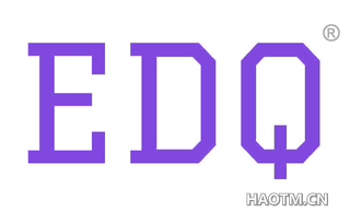 EDQ