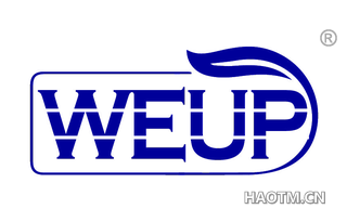WEUP